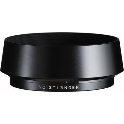 Voigtländer LH-15 zonnekap