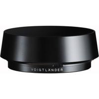 Voigtländer LH-15 zonnekap