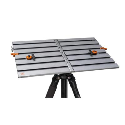 Tether Tools AeroTrac Workstation System set of 2 OUTLET