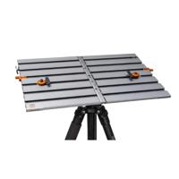 Tether Tools AeroTrac Workstation System set of 2 OUTLET