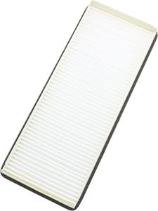 Interieurfilter VAG 715562