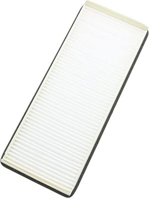 Interieurfilter VAG 715562