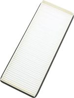 Interieurfilter VAG 715562
