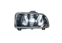 Mistlamp rechts vanaf bouwjaar 2e maand 1996+ H1 1825998