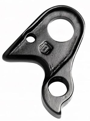 Marwi Union derailleurpad gh-300 haibike