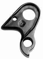 Marwi Union derailleurpad gh-300 haibike