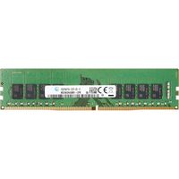8 GB DDR4-2666 Werkgeheugen