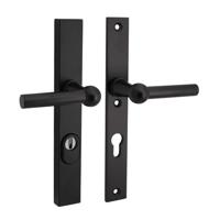 Krukg.RS SKG CdF/Bauhaus smal MMZ K72