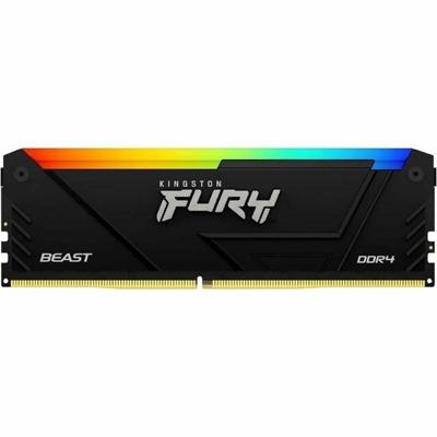 RAM geheugen Kingston KF432C16BB2A/32 32 GB DDR4 3200 MHz CL16