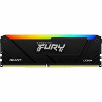 RAM geheugen Kingston KF432C16BB2A/32 32 GB DDR4 3200 MHz CL16
