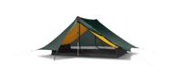 Hilleberg Anaris Trekkerstent Green