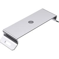 Hebotec HSF 13 M4 Montagevoet 1 stuk(s)
