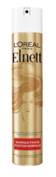 L'Oréal Paris Elnett Satin Normale Fixatie
