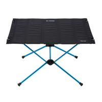 Helinox Table One Hard Top Medium Tafel Black
