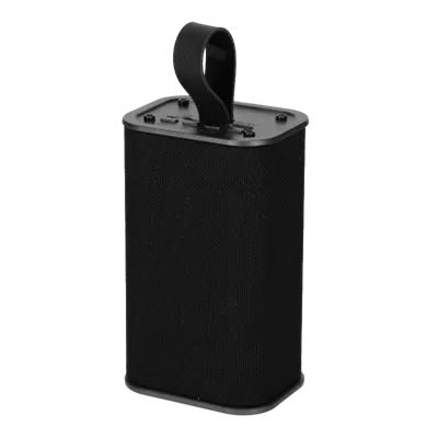 Brainz Speaker Spike