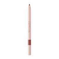 Collistar Twist Design Lip Pencil - 8 Rosa Cameo 0,4gr Collistar Twist Design Lip Pencil - 8 Rosa Cameo 0,4gr