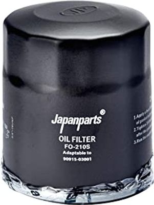Oliefilter FO210S