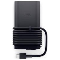 Dell 450-BFJH Laptop netvoeding 100 W