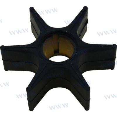 REPUESTOS MOTORES - Tohatsu CEF500337 - IMPULSOR HONDA 75/90/115/130