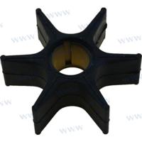 REPUESTOS MOTORES - Tohatsu CEF500337 - IMPULSOR HONDA 75/90/115/130