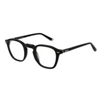 Uniseks Brillenframe Taylor Morris W4 44C1