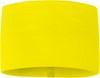 JAKO 2821 Aanvoerdersband Team - Fluogeel - Junior: 22 x 7,5 cm (LxB) JAKO 2821 Aanvoerdersband Team - Fluogeel - Junior: 22 x 7,5 cm (LxB)