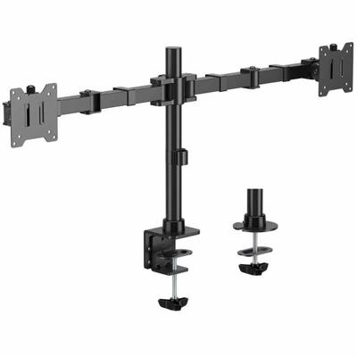 Schermtafel Support Aisens DT35TSR-359 17"