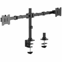 Schermtafel Support Aisens DT35TSR-359 17"