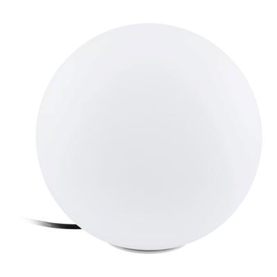 Eglo BollampMonterolo 30 - 98101
