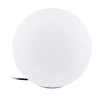 Eglo BollampMonterolo 30 - 98101