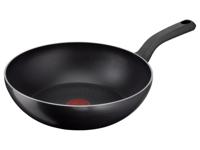 Tefal Wokpan 28 cm