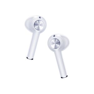 OnePlus Buds E501A Headset In-ear Wit Bluetooth USB Type-C