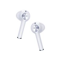 OnePlus Buds E501A Headset In-ear Wit Bluetooth USB Type-C - thumbnail
