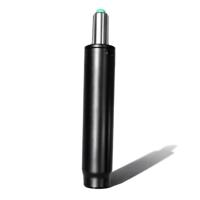 Ranqer Apollo gas lift cylinder class 2 black