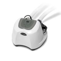 Zoutwatersterilisator (tot 26,5 m3) + oec