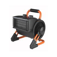 Eurom EK3K Still elektrische kachel 3000 Watt | 340129 340129