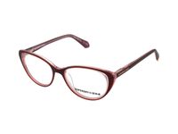 Brillen met correctie Superdry SDO 3016 103