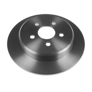 Remschijf achter ADA104329