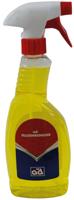 Ad rim cleaner 500ml