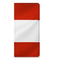 OPPO X6 Pro | Standcase | Oostenrijk