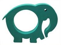 SET OF 4 MINI MAT VARIED SHAPES