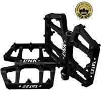 Tatze link mtb platform pedals