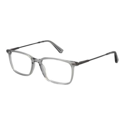 Heren Brillenframe Savile Row SRO-021 54108 Heren Brillenframe Savile Row SRO-021 54108
