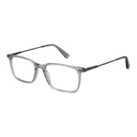 Heren Brillenframe Savile Row SRO-021 54108 Heren Brillenframe Savile Row SRO-021 54108