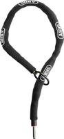 Abus insteekketting ach classic 5ks/130 black
