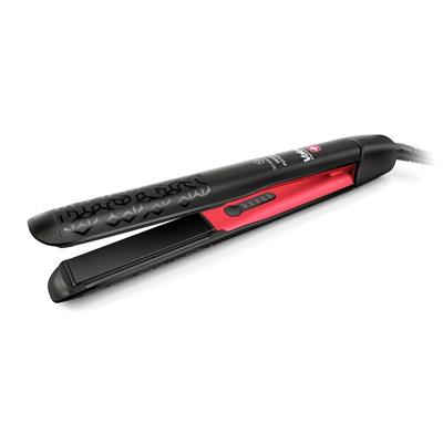 Valera Professional Swiss'X Pulsecare Stijltang 1Stuks