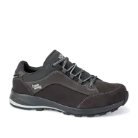 Hanwag Banks Low Bunion Lady GTX Wandelschoen