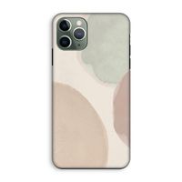 Geo #8: iPhone 11 Pro Tough Case