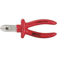 KS Tools 1171268 Plombeertang 1 stuk(s)
