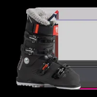 Rossignol Pure Pro 80 Skischoenen Rossignol Pure Pro 80 Skischoenen